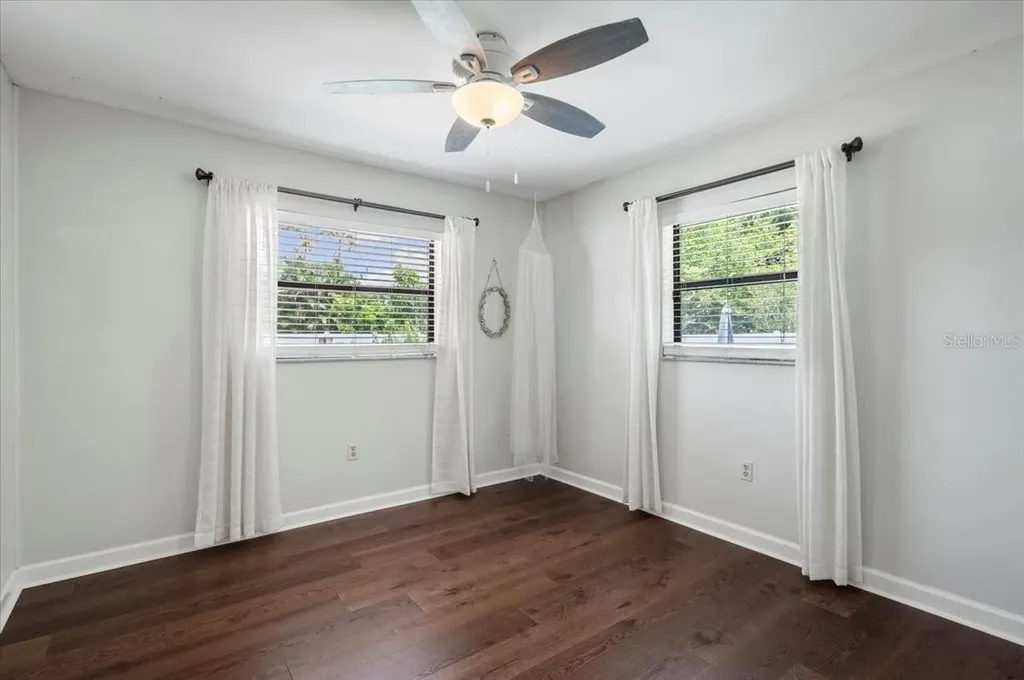 4346 Meadowland Circle Sarasota FL 34233