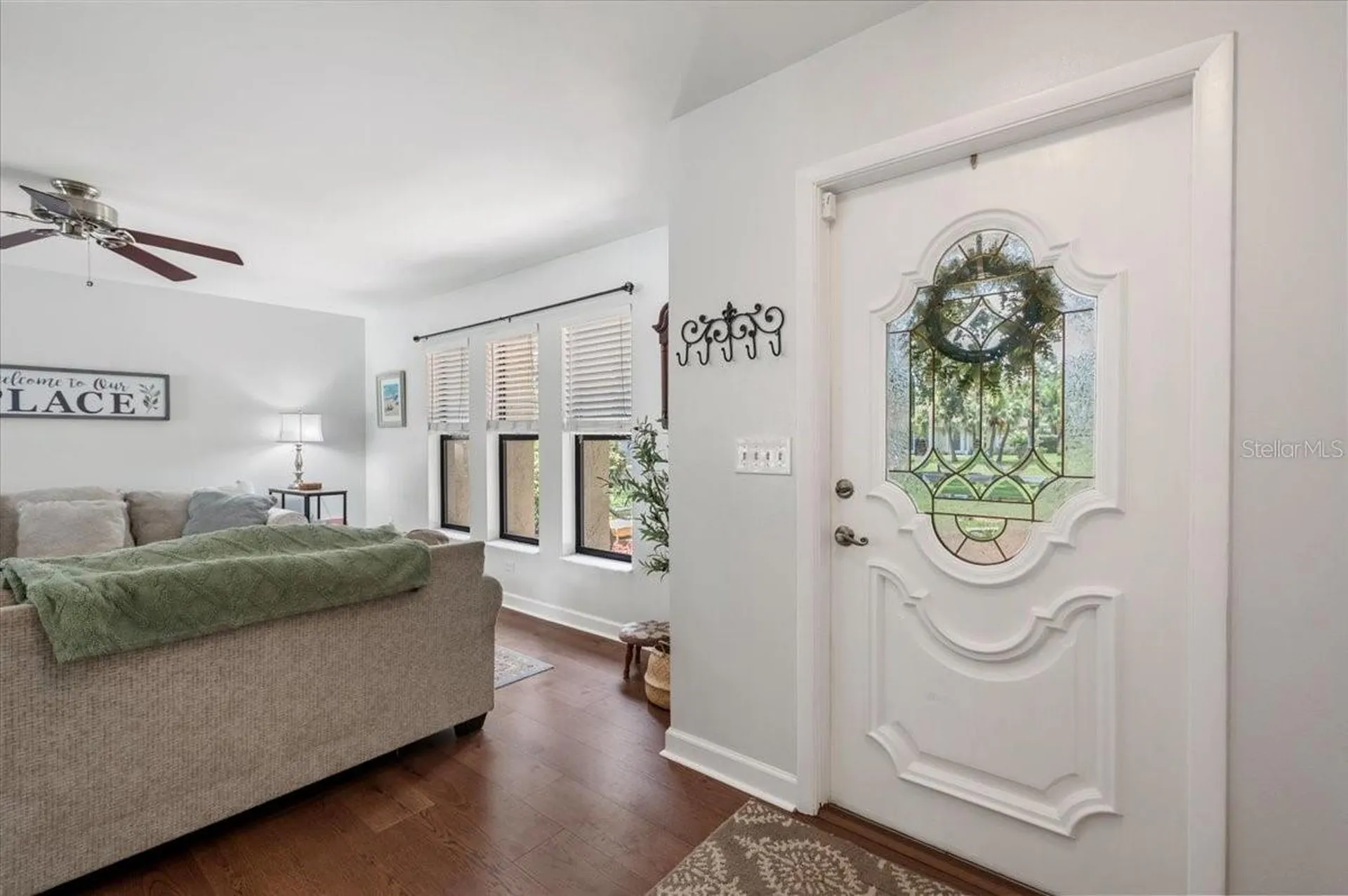 4346 Meadowland Circle Sarasota FL 34233
