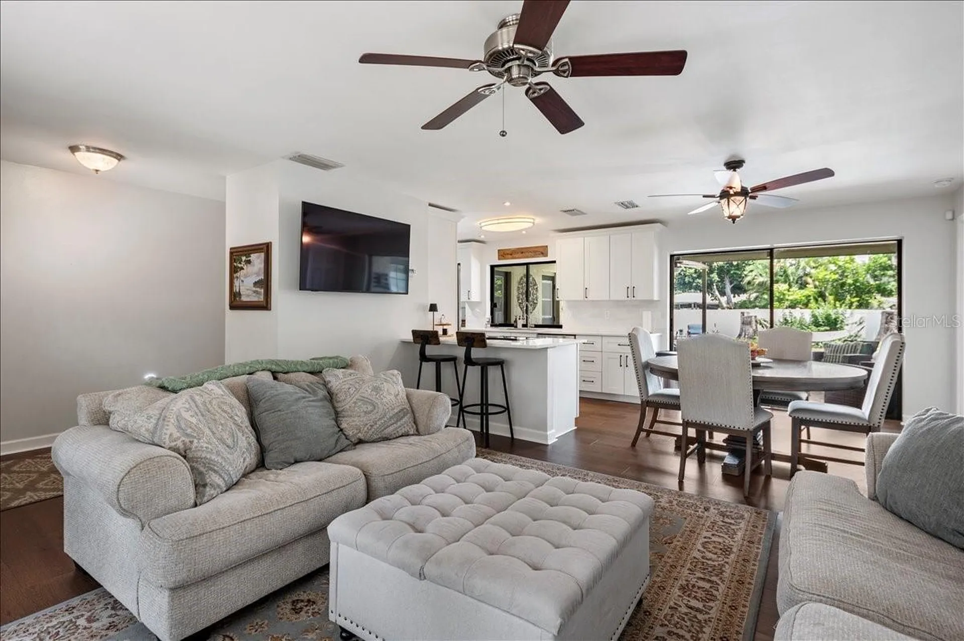 4346 Meadowland Circle Sarasota FL 34233