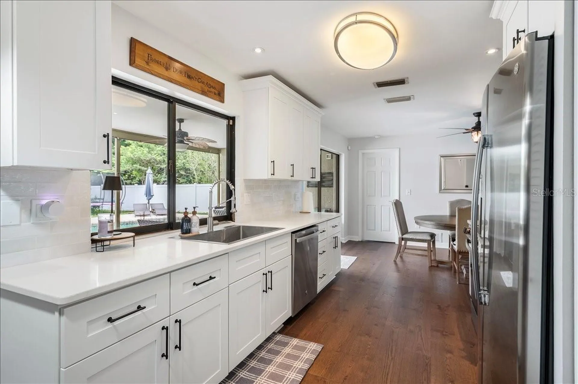 4346 Meadowland Circle Sarasota FL 34233