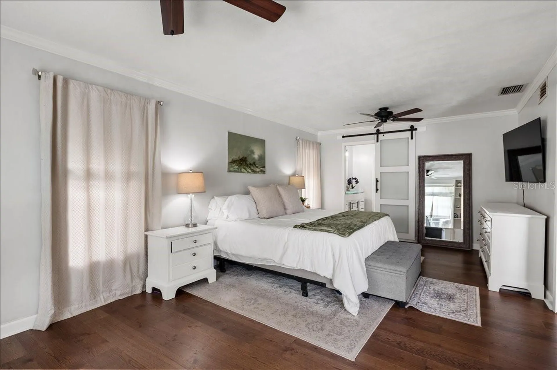 4346 Meadowland Circle Sarasota FL 34233