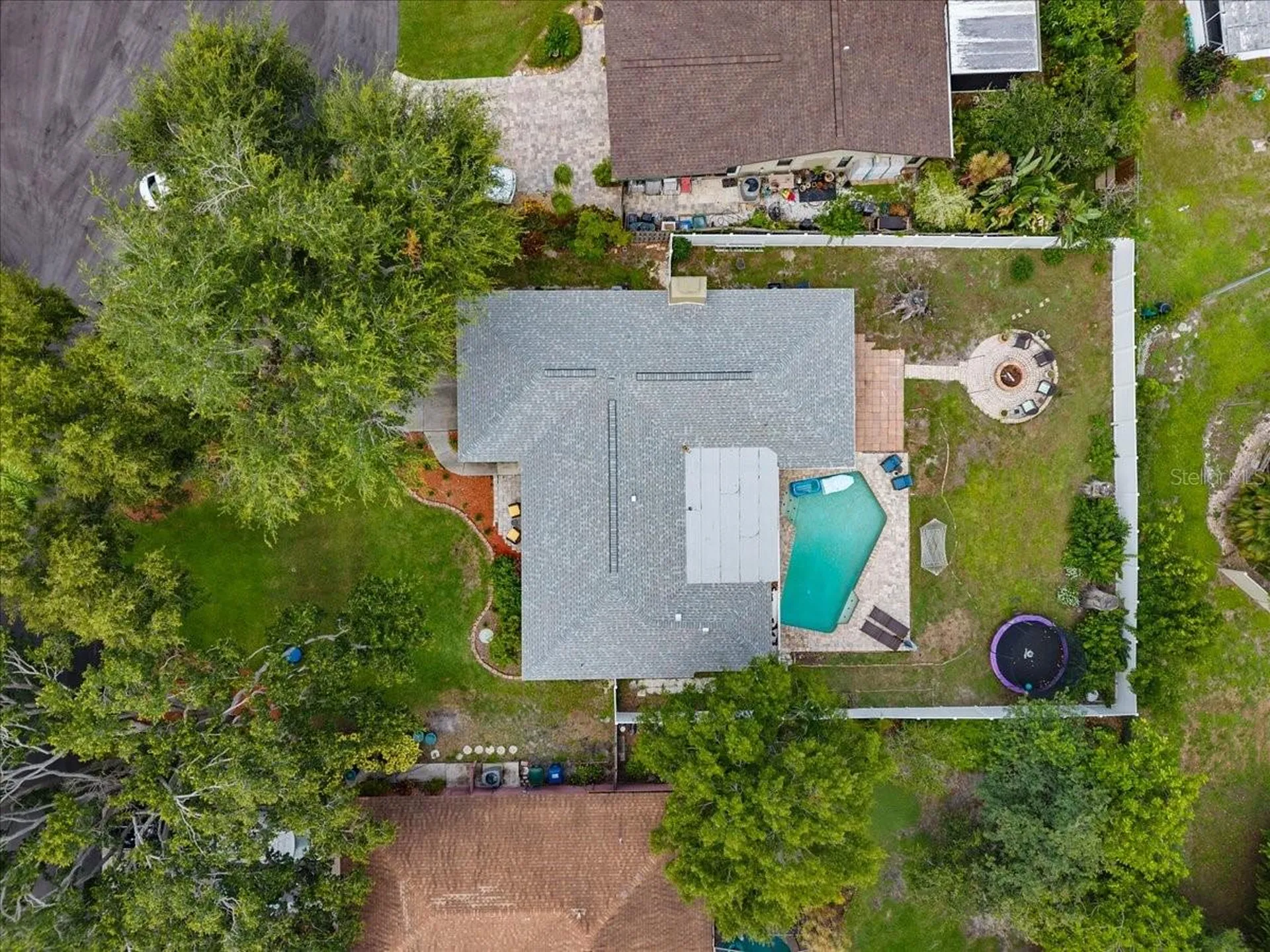 4346 Meadowland Circle Sarasota FL 34233