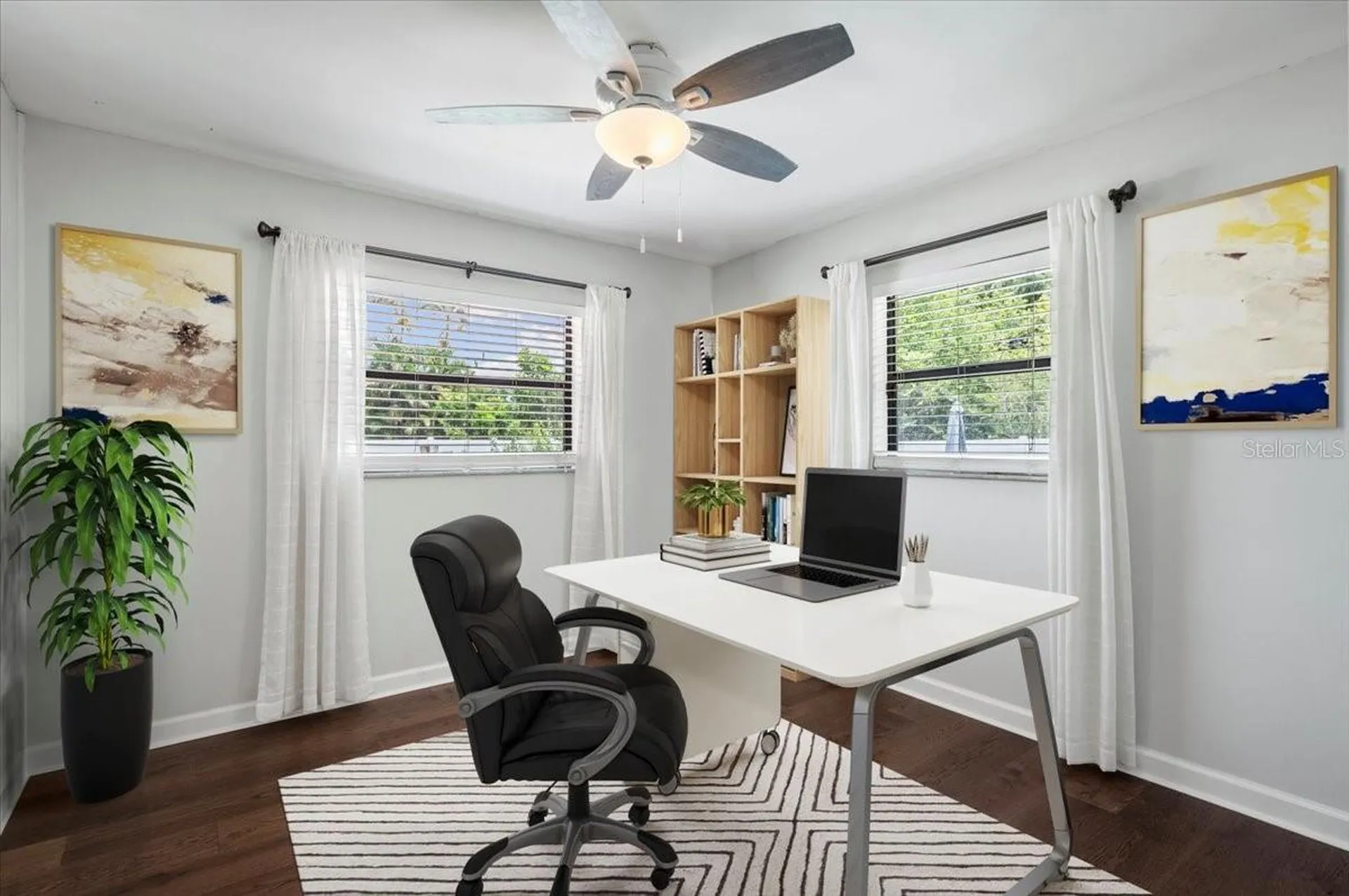4346 Meadowland Circle Sarasota FL 34233