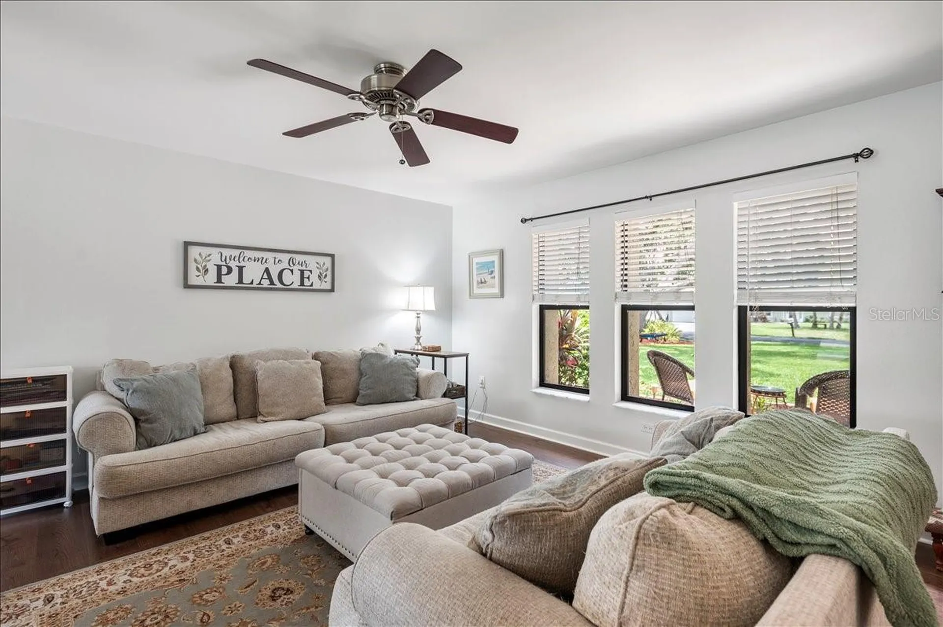 4346 Meadowland Circle Sarasota FL 34233