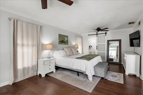 4346 Meadowland Circle Sarasota FL 34233