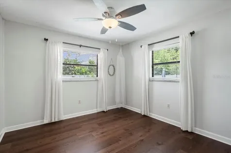 4346 Meadowland Circle Sarasota FL 34233