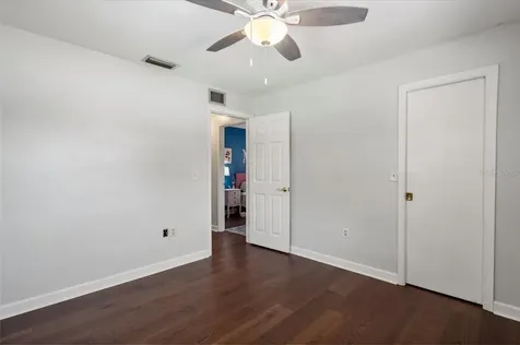 4346 Meadowland Circle Sarasota FL 34233