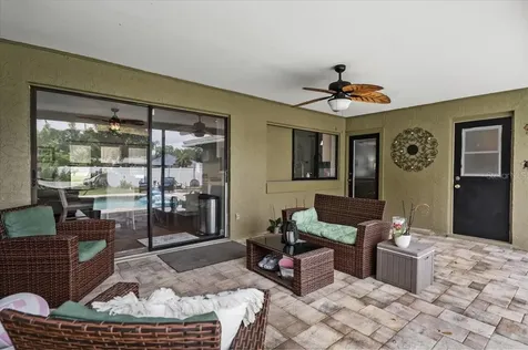 4346 Meadowland Circle Sarasota FL 34233