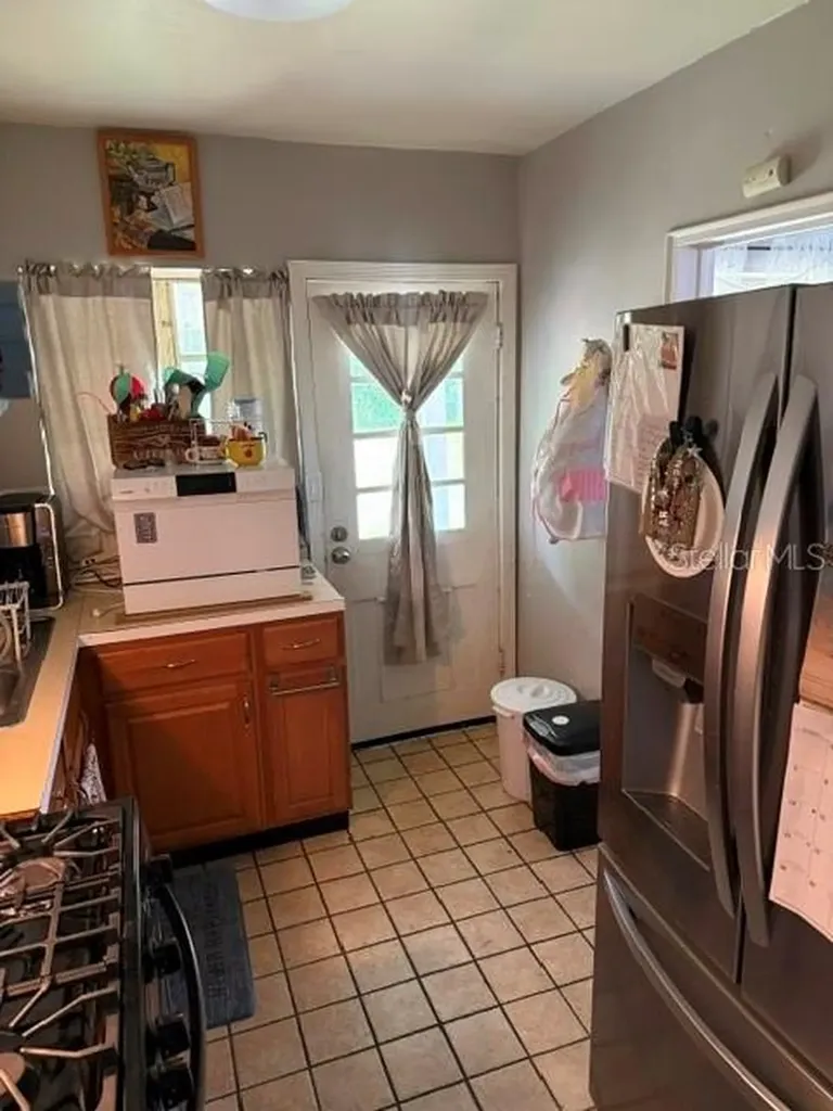 2312 Butler Street Leesburg FL 34748