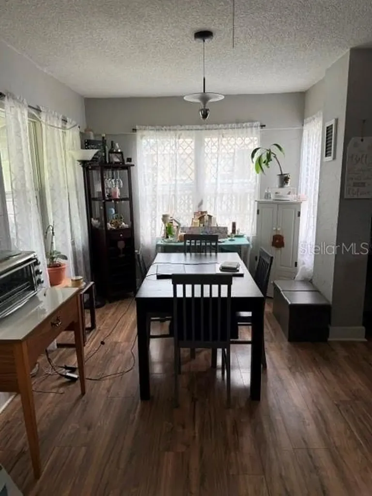2312 Butler Street Leesburg FL 34748
