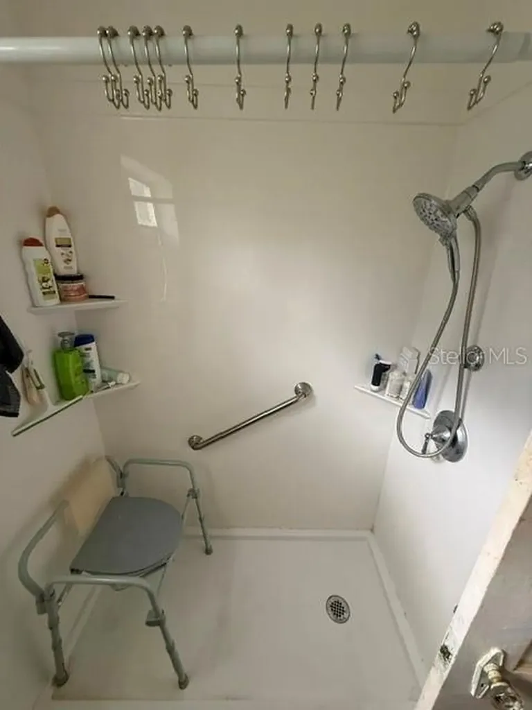 2312 Butler Street Leesburg FL 34748