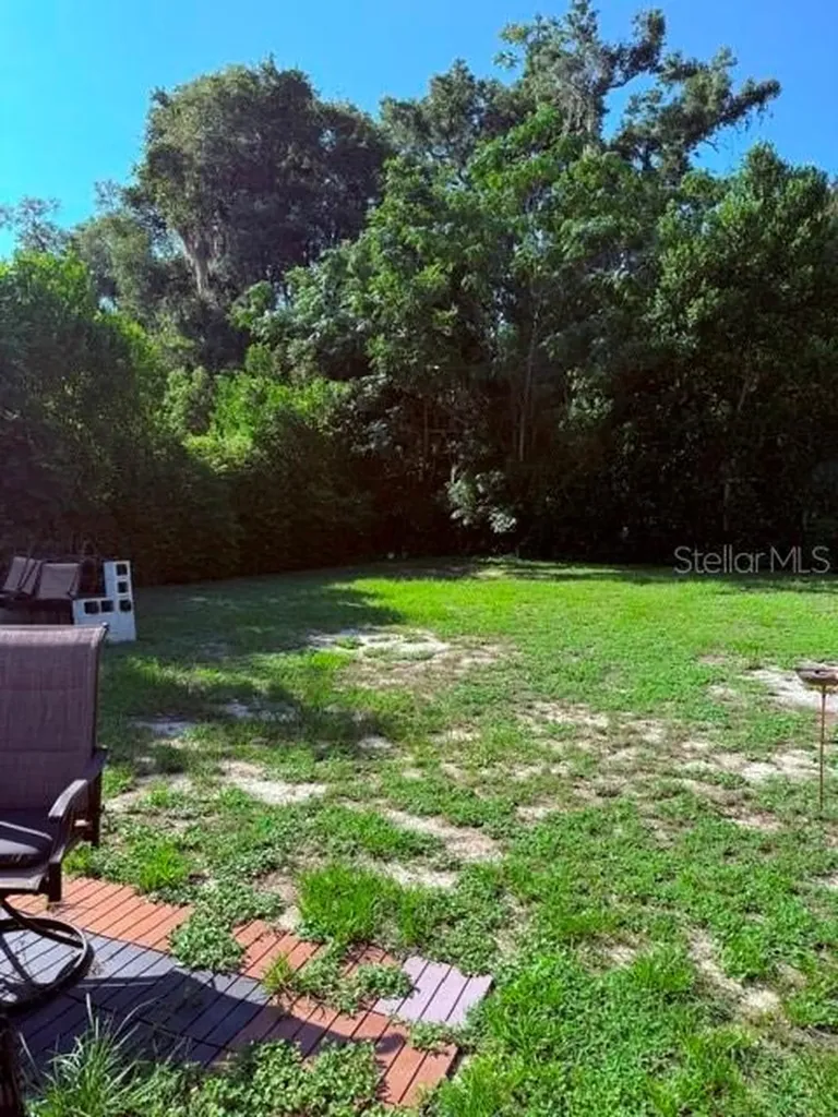 2312 Butler Street Leesburg FL 34748