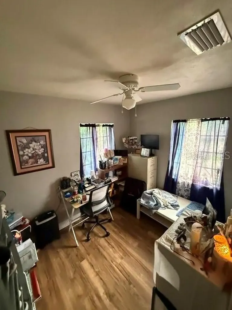 2312 Butler Street Leesburg FL 34748
