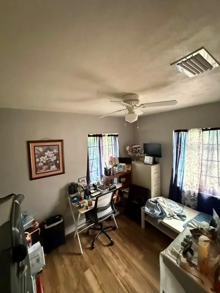 2312 Butler Street Leesburg FL 34748
