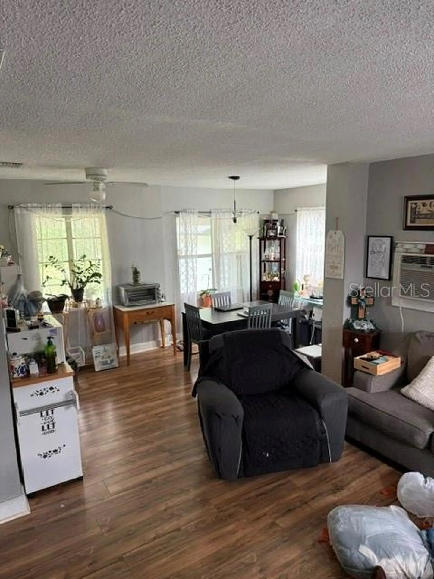 2312 Butler Street Leesburg FL 34748