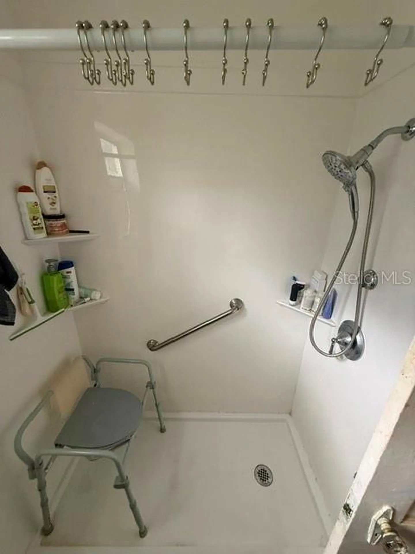 2312 Butler Street Leesburg FL 34748