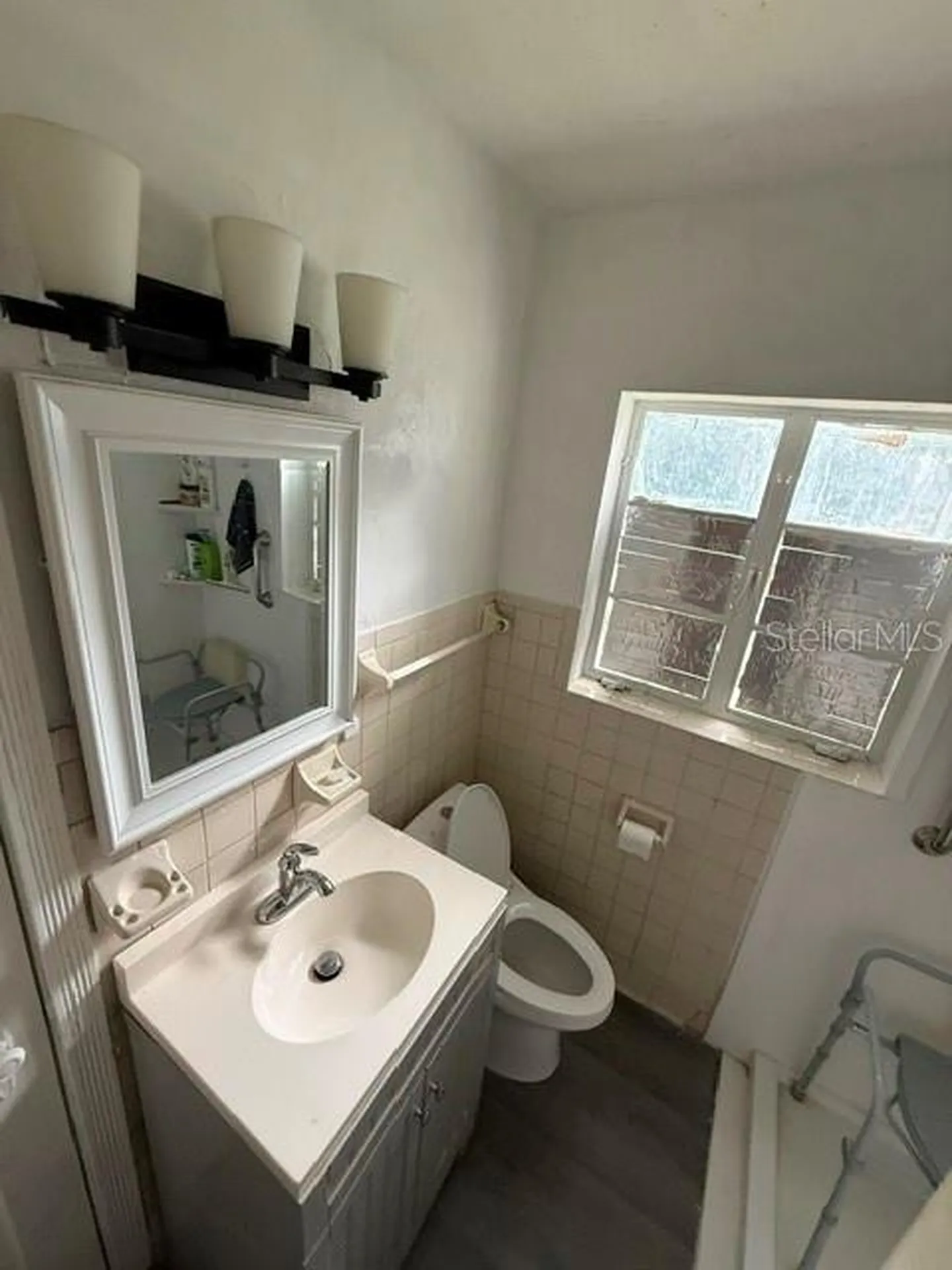2312 Butler Street Leesburg FL 34748