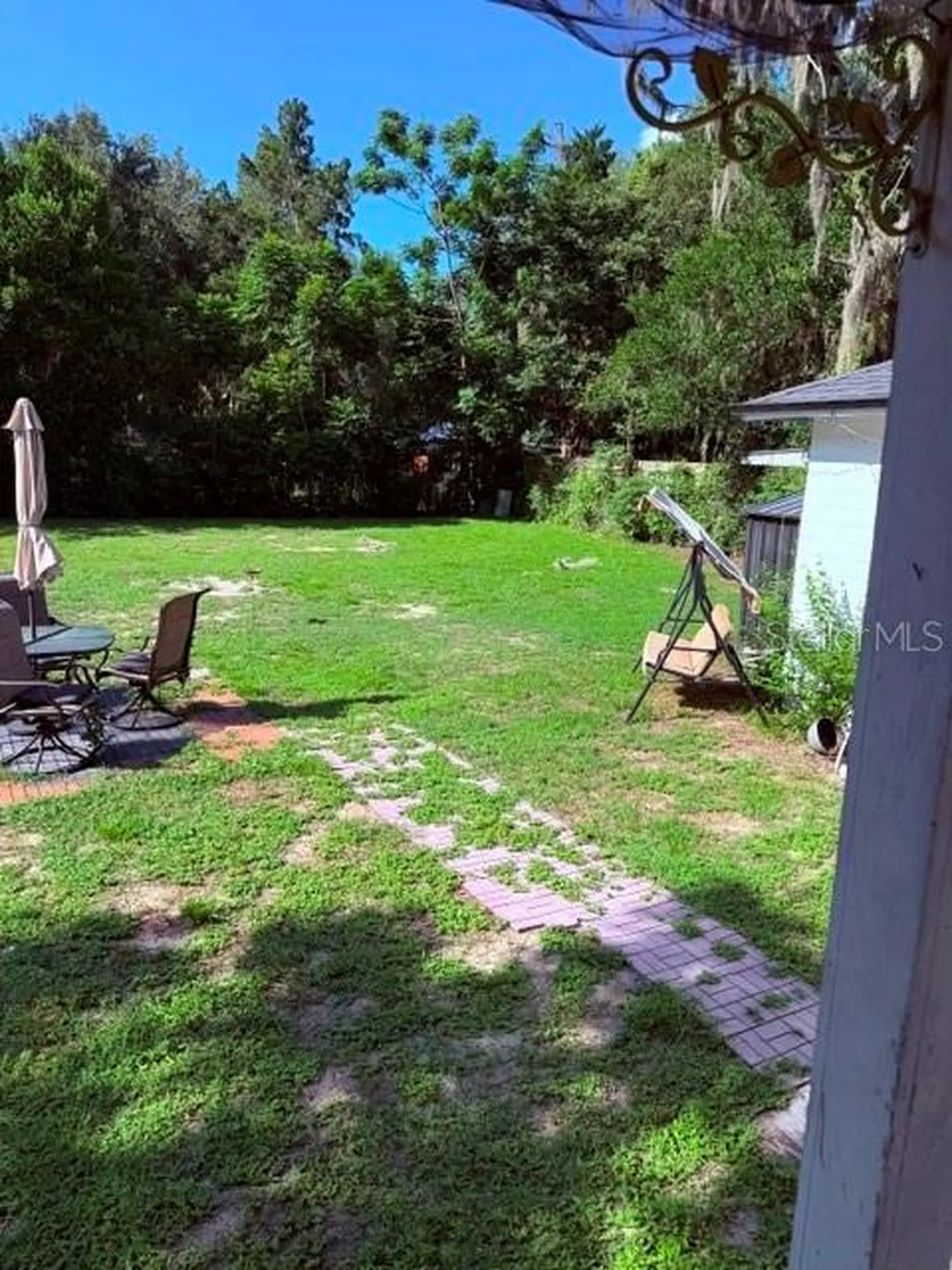 2312 Butler Street Leesburg FL 34748