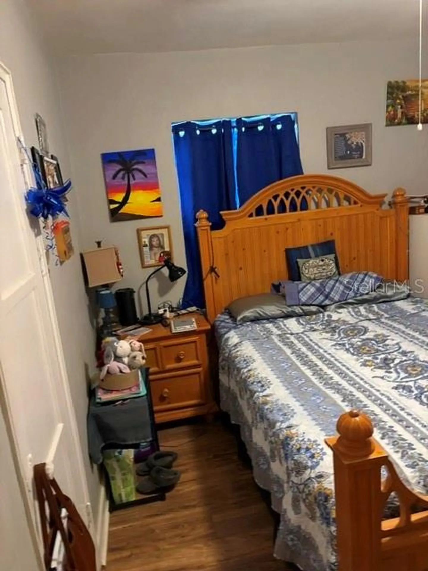2312 Butler Street Leesburg FL 34748