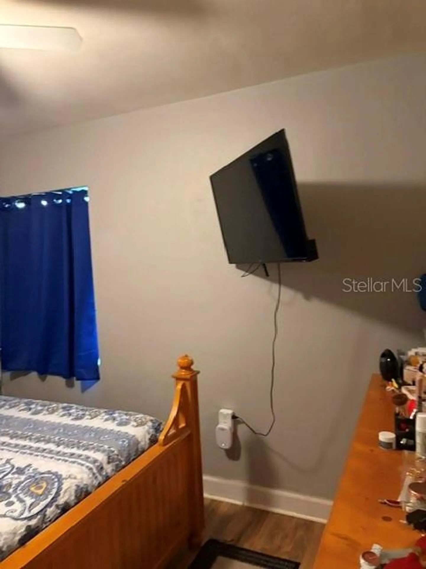 2312 Butler Street Leesburg FL 34748