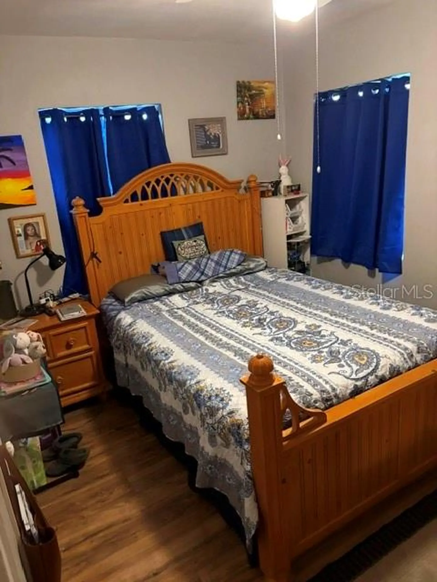 2312 Butler Street Leesburg FL 34748
