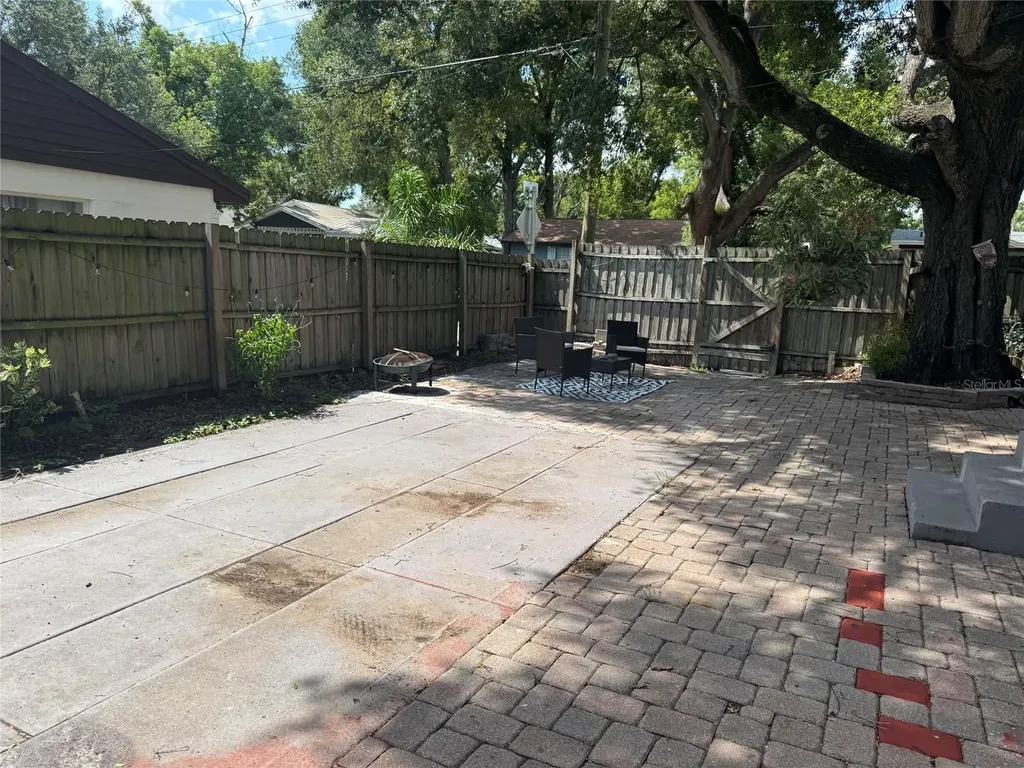 6408 N Highland Avenue Tampa FL 33604