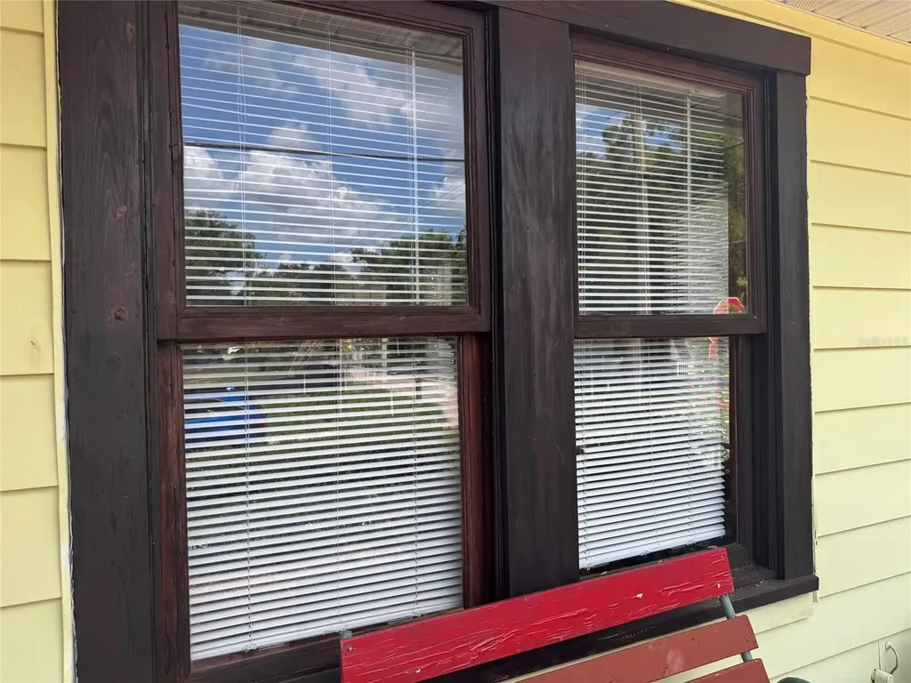 6408 N Highland Avenue Tampa FL 33604