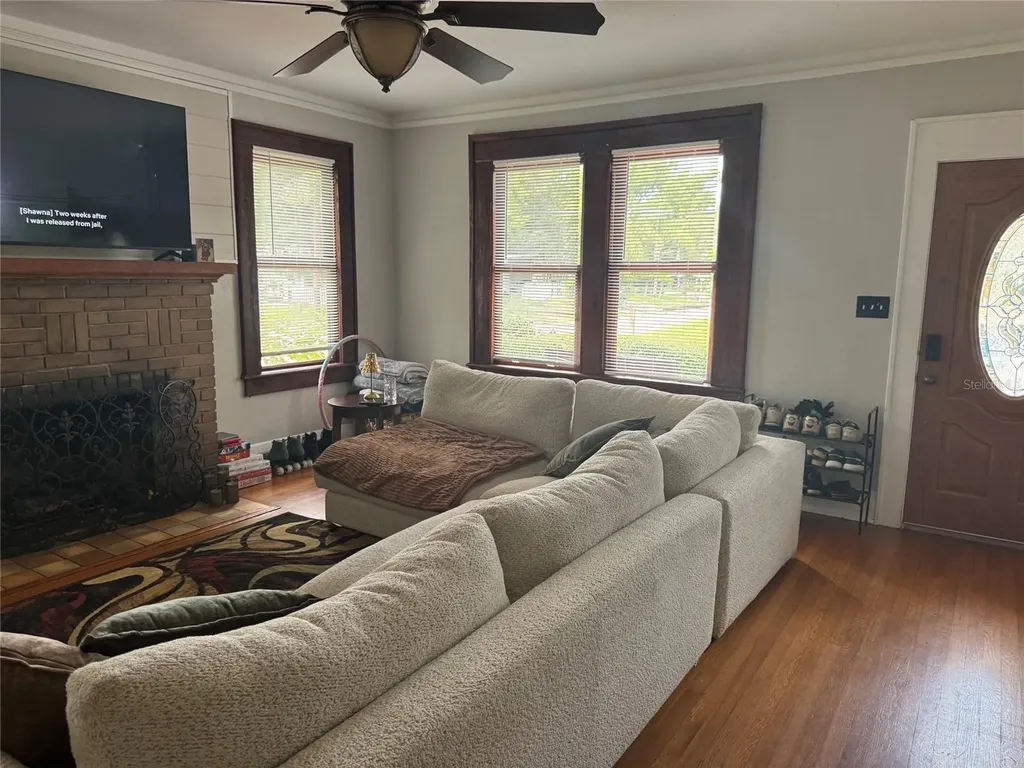 6408 N Highland Avenue Tampa FL 33604