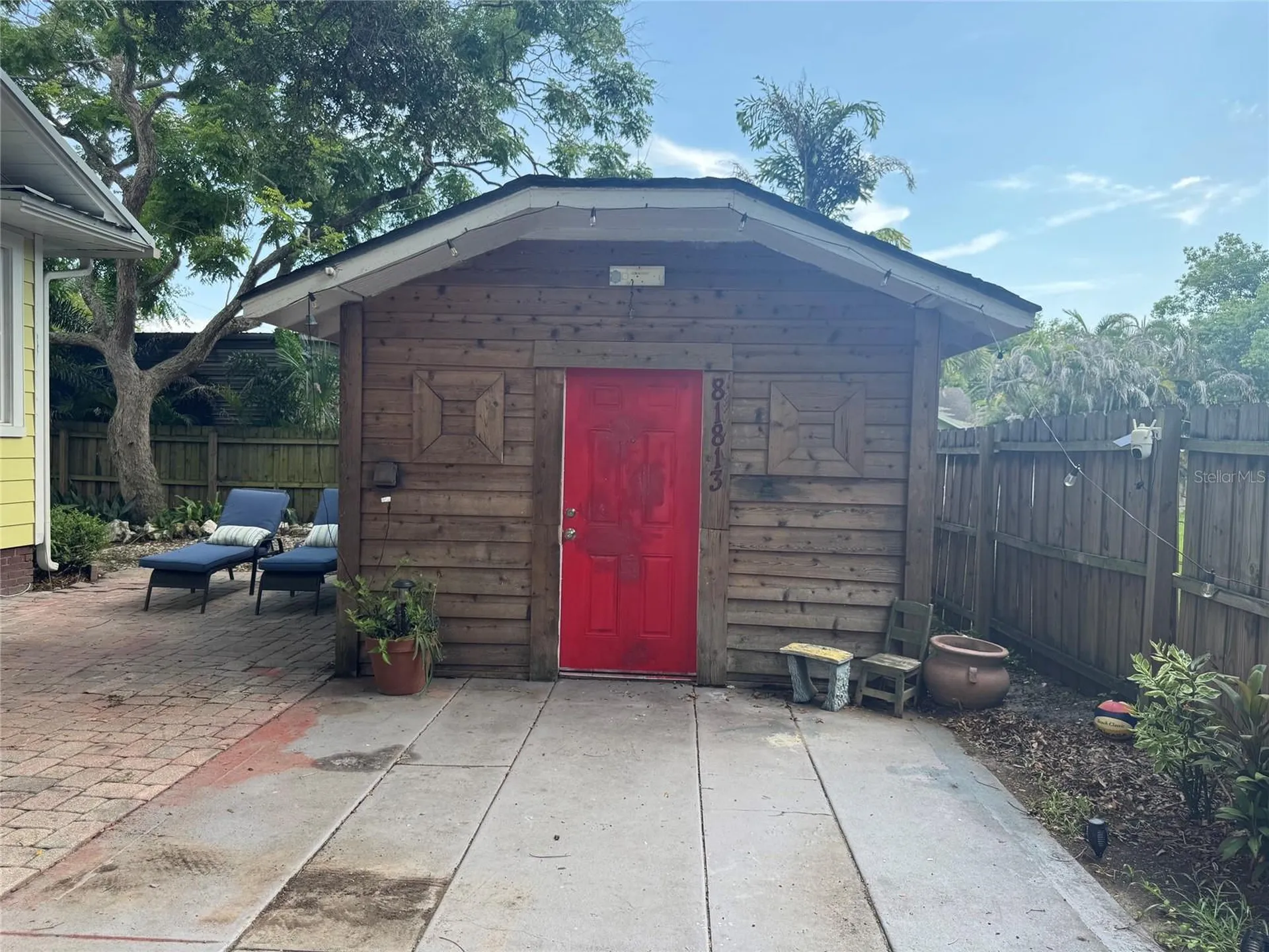 6408 N Highland Avenue Tampa FL 33604