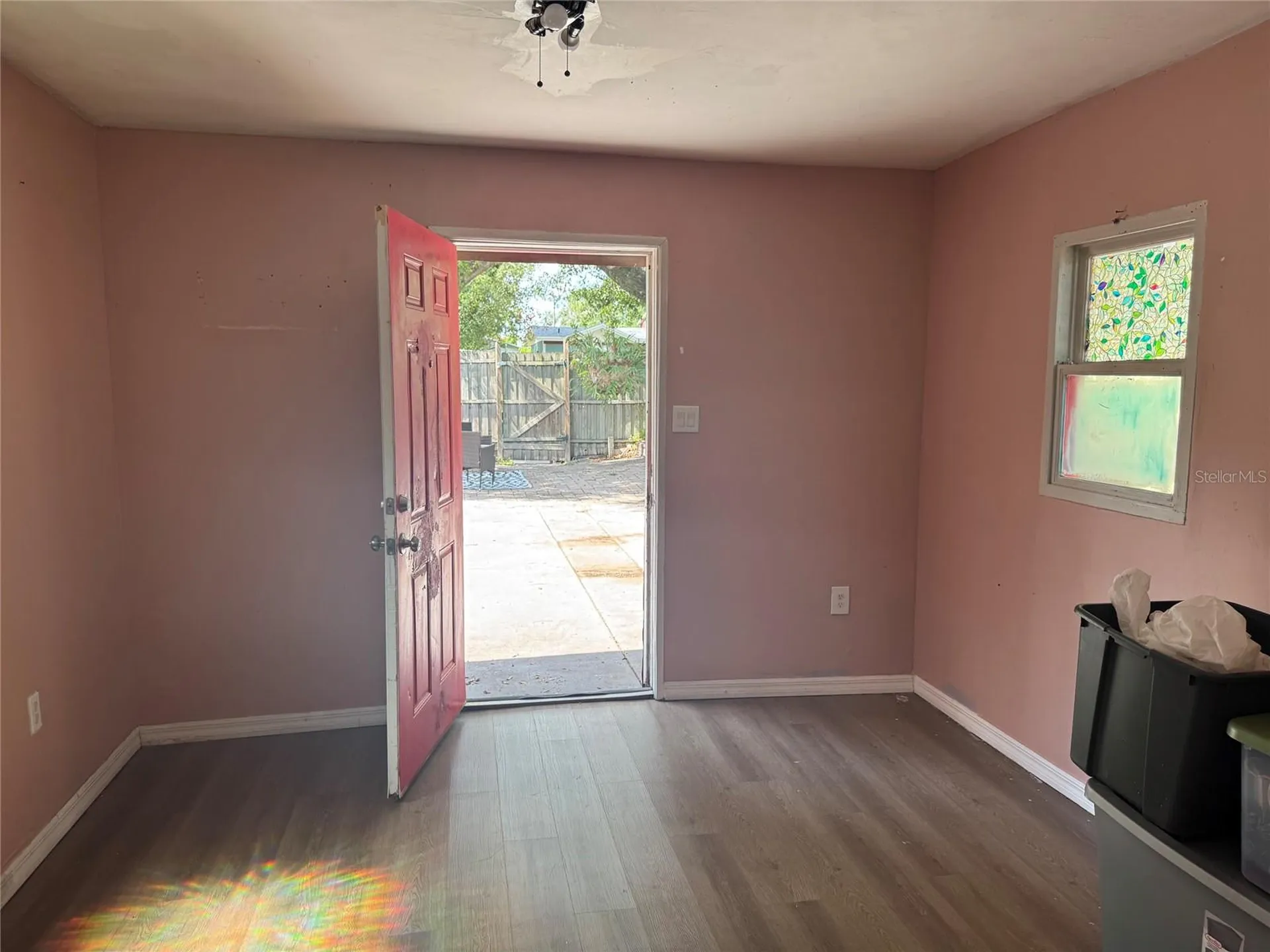 6408 N Highland Avenue Tampa FL 33604