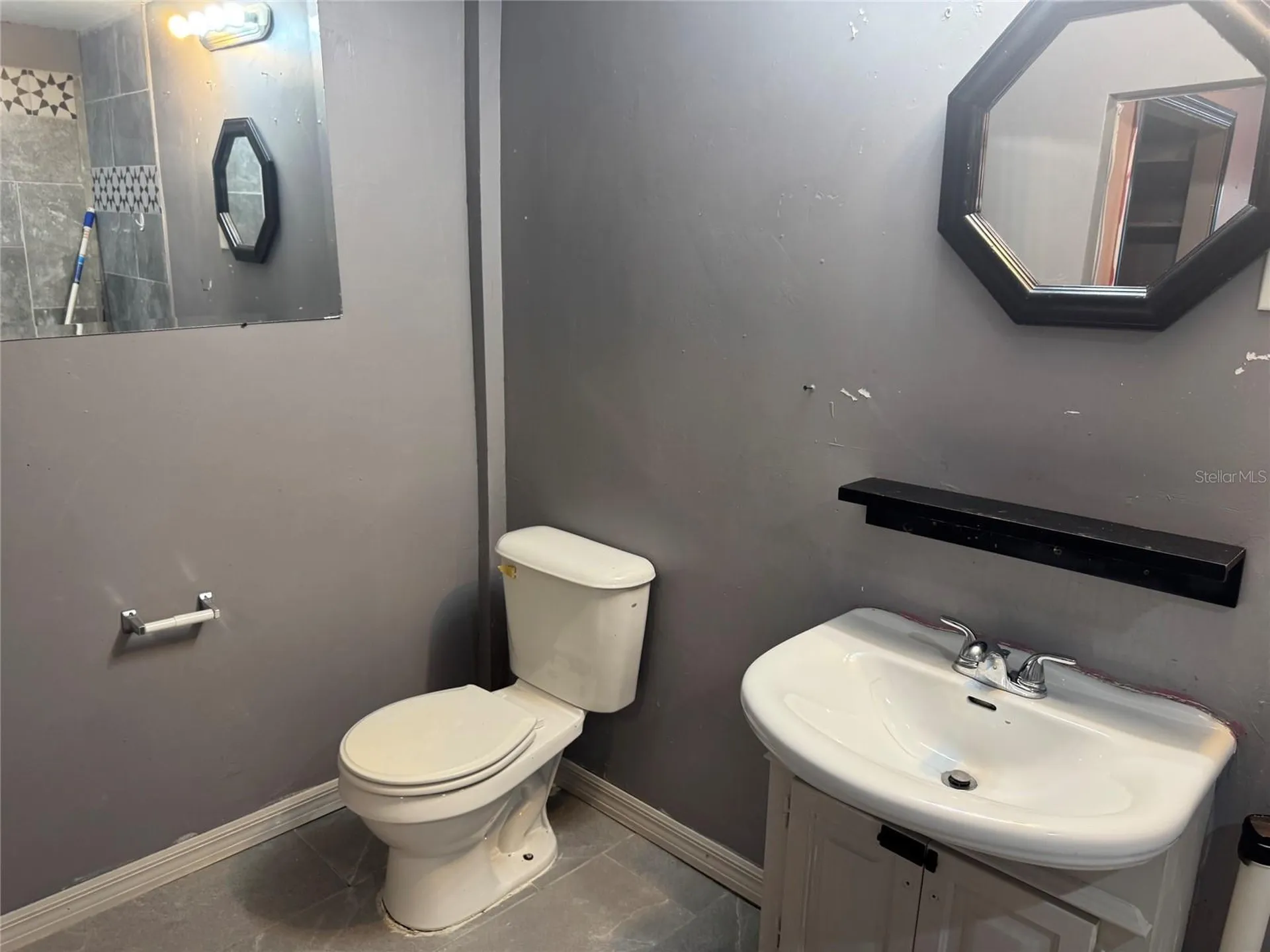 6408 N Highland Avenue Tampa FL 33604