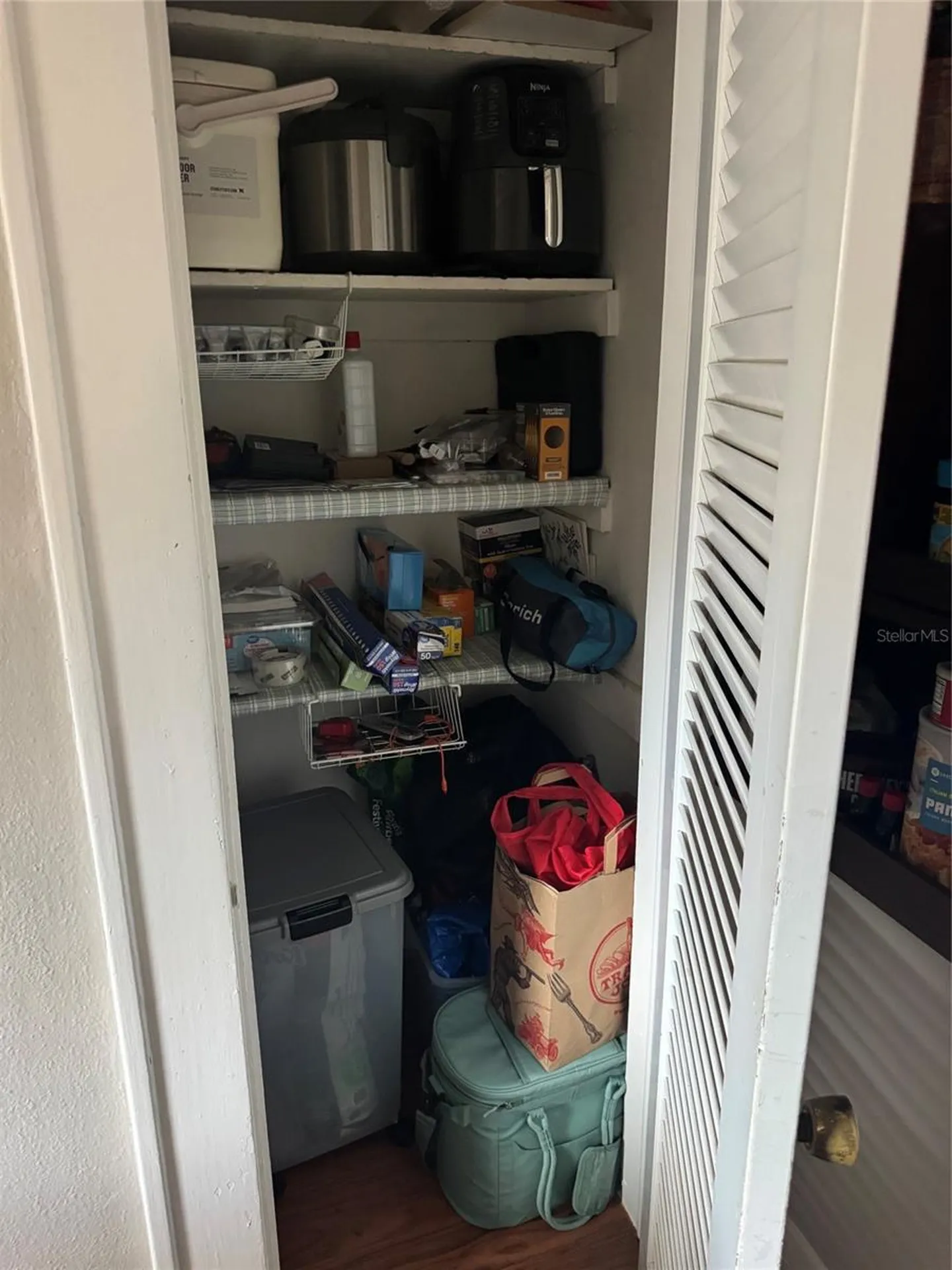 6408 N Highland Avenue Tampa FL 33604