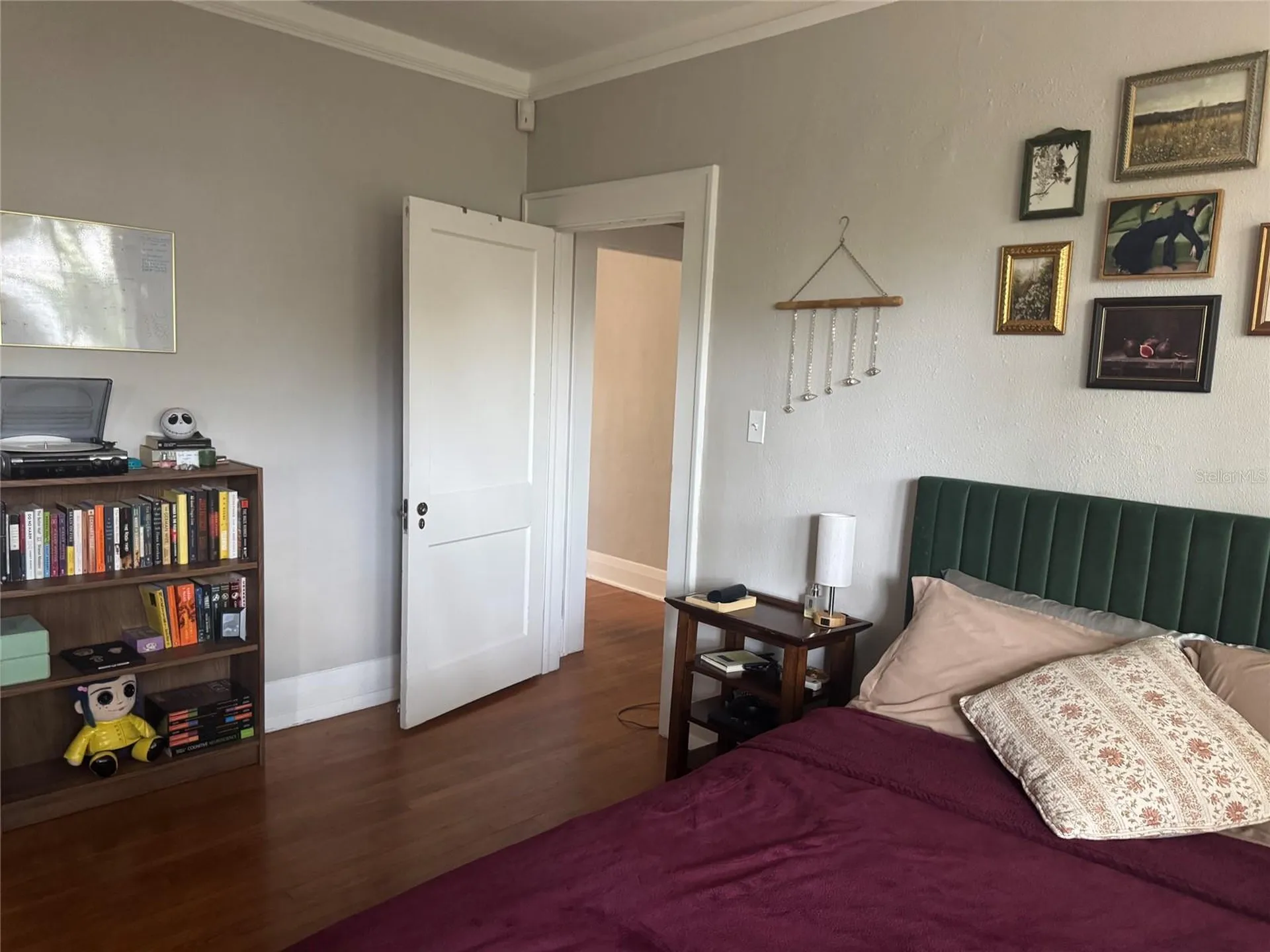 6408 N Highland Avenue Tampa FL 33604