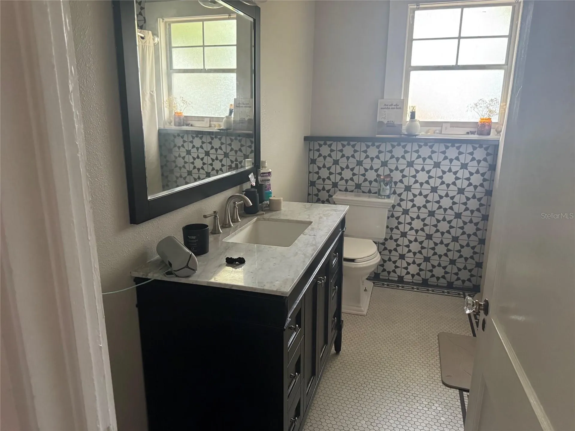 6408 N Highland Avenue Tampa FL 33604