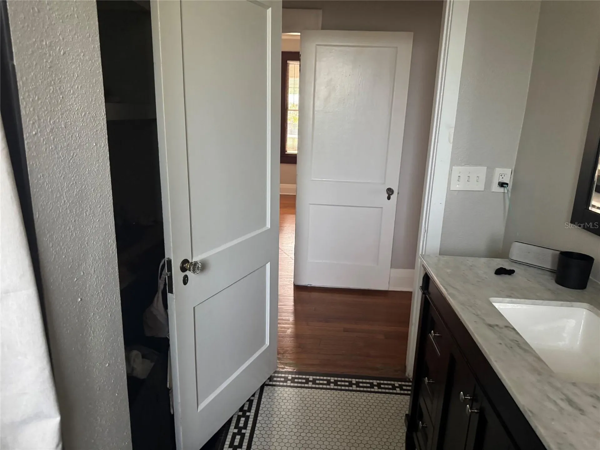 6408 N Highland Avenue Tampa FL 33604
