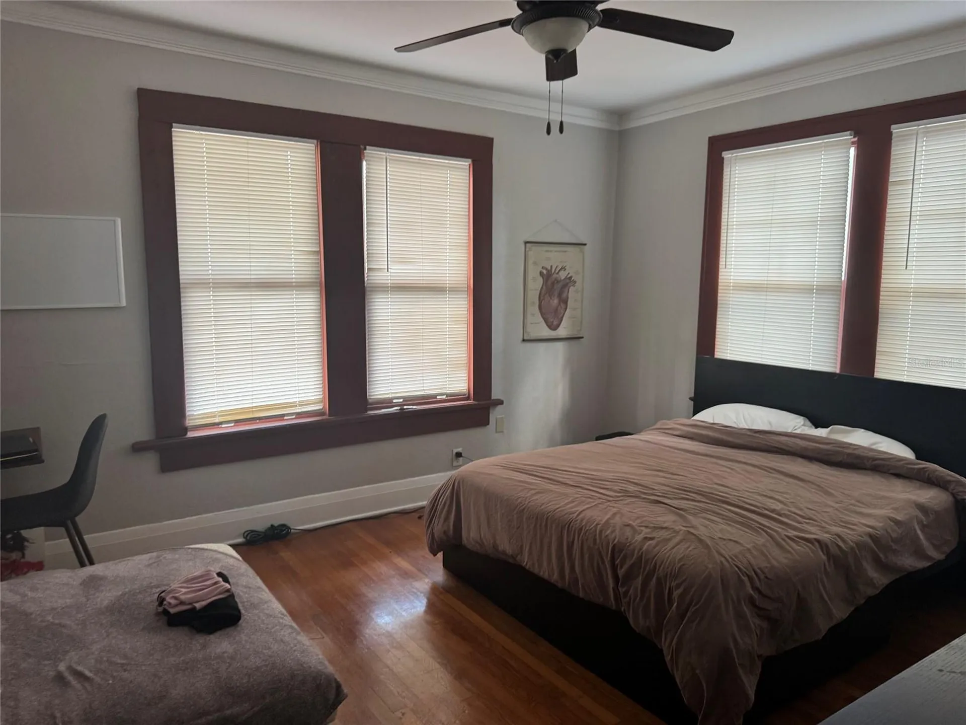 6408 N Highland Avenue Tampa FL 33604