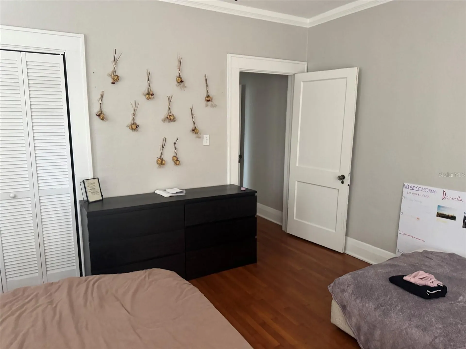 6408 N Highland Avenue Tampa FL 33604