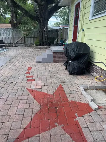 6408 N Highland Avenue Tampa FL 33604