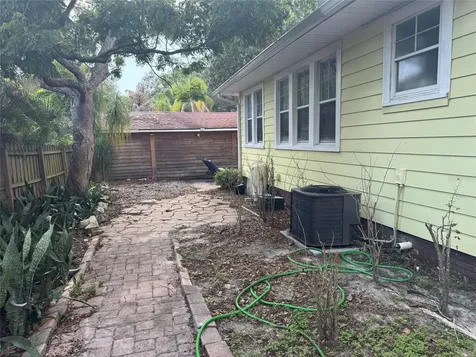 6408 N Highland Avenue Tampa FL 33604