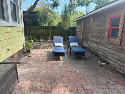 6408 N Highland Avenue Tampa FL 33604