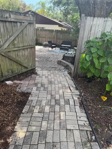6408 N Highland Avenue Tampa FL 33604