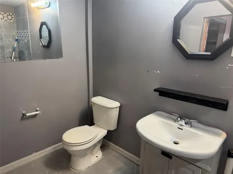 6408 N Highland Avenue Tampa FL 33604