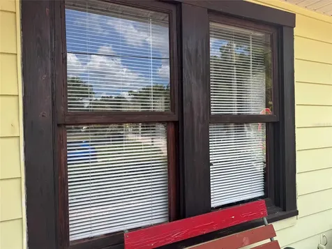 6408 N Highland Avenue Tampa FL 33604