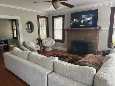 6408 N Highland Avenue Tampa FL 33604