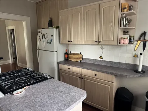 6408 N Highland Avenue Tampa FL 33604