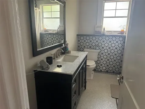 6408 N Highland Avenue Tampa FL 33604