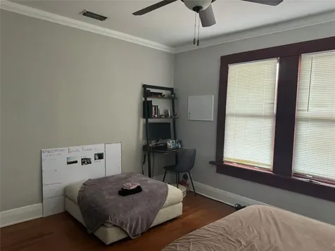 6408 N Highland Avenue Tampa FL 33604