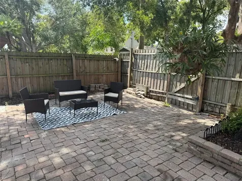6408 N Highland Avenue Tampa FL 33604