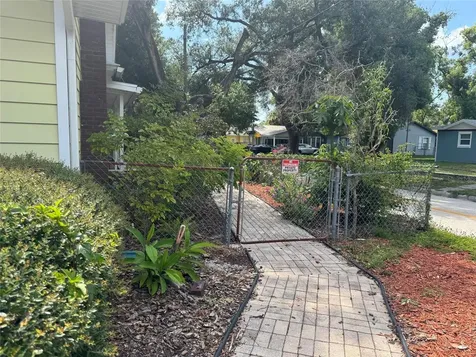 6408 N Highland Avenue Tampa FL 33604