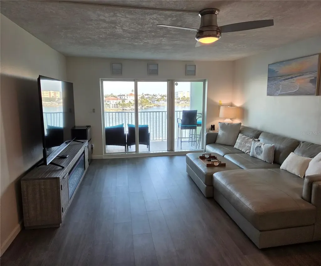 400 64th Avenue St Pete Beach FL 33706